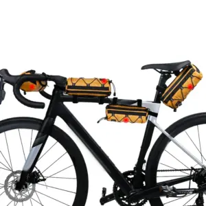 Scaa0387c042746ac9a80154d83aae5c7g