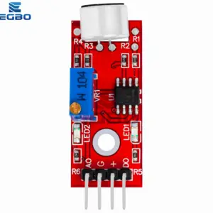 Raspberry Pi 2/3 Sensor Module Collection (16 pcs) 9 Scaa09e10c2854e6cad616a94f85f53b7e