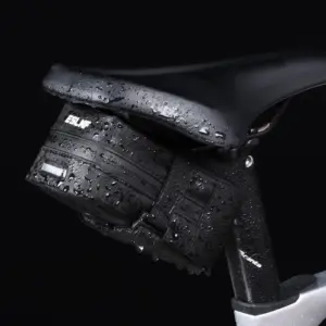 Scaa22fd41f29419b9b9f7fac9db8ede7x