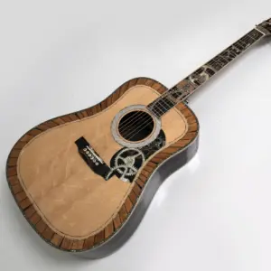 Scaa2e93aa4a2482f8a7b90b5e9cc5c64q