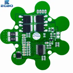 Scaa39f86cad24ade84e42b05b0a576296