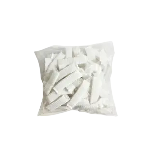 Disposable Vacuum Filter Mesh for Handheld Vacuums 13 Scaa4fd4c03f84f638eea1da0d67adbc92