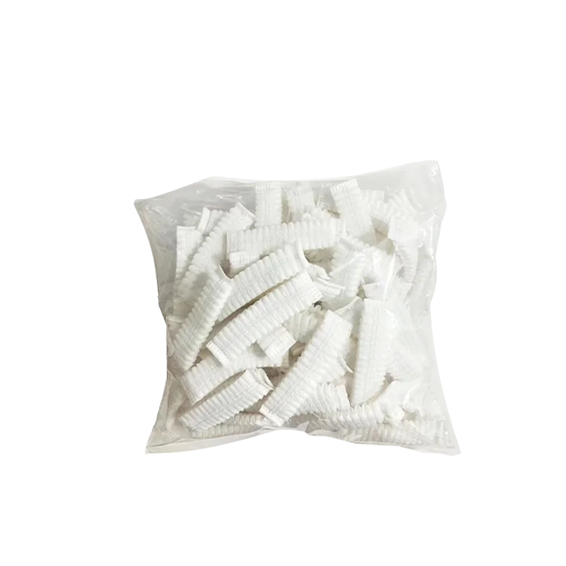 Disposable Vacuum Filter Mesh for Handheld Vacuums 7 Disposable Vacuum Filter Mesh for Handheld Vacuums - Image 7