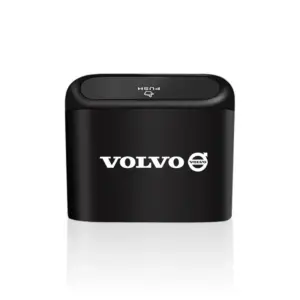 Scaa551502ca14c20b3c8445fe5f2692aU