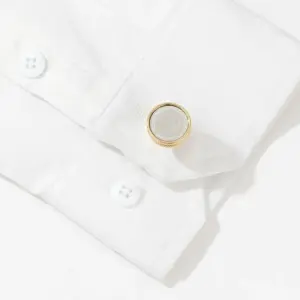 Scaa7d98e91704425b9f024c6d65c98cdp