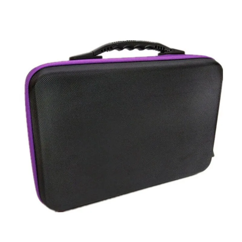 Large Capacity Diamond Painting Toolkit Set in 30/60/120 Slots 4 Large Capacity Diamond Painting Toolkit Set in 30/60/120 Slots - Image 4