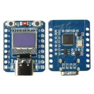 Scaaa0a4a9b22400482b5bb8c924d5506O