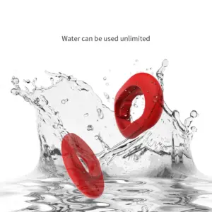 Scaaab7341dd146218366268467049b03E