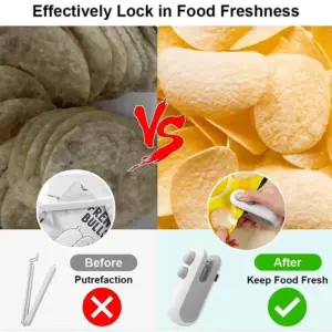 Scaadd57990624d5cb6a2c26eed457f41O