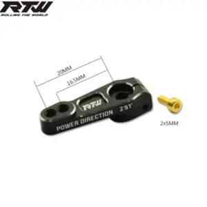 Scaaf8e7d22d649ba8abd066fdb9d6afcY