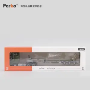 Scab1cb2ac1444462a434874d53afe631U