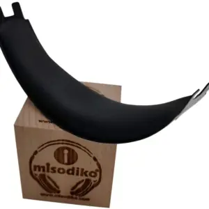 Scab221ddefbc4210b5c9dbc6ff35c1a6s