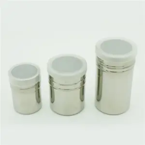 Scab30bfd066048b0b4ca39017b0d7e3cw