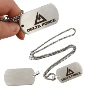 Scab32b3fc3b84b03aa4065ef8579dde8q