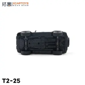 Scab44df205fa4befbcf74ff4cf6c9ded9 1