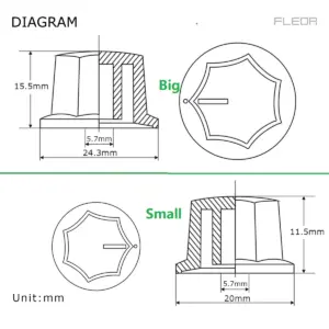 Scab5547a00ae4a65a71169e98085223dC
