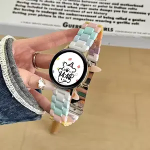 Scab6c04d8ab2461bae3054df04eee273d