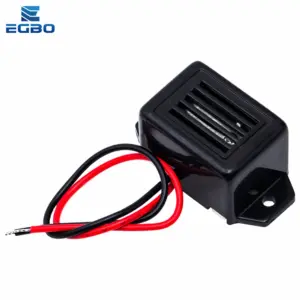 Scab778e666ae4bbcace2c7e67fdb847fk