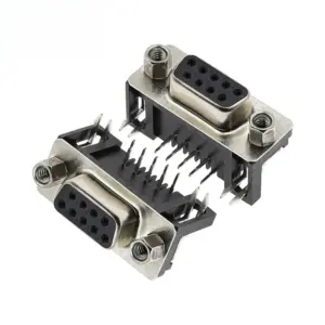 Scab78e58eeec422d9ed10bd527018d5bB