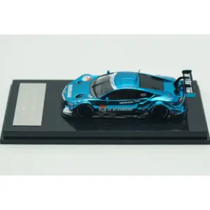 Scab78ef638ae4a0aa2321e77c55c86d40