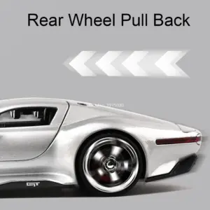 Scab9f0247a6c4584a1c0354918a11f5eu