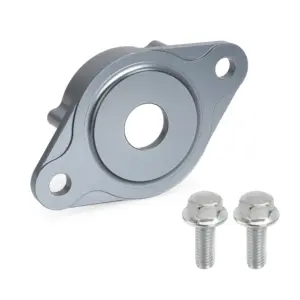 Scaba456ccdbf4d02952fc52fa7b05b1fQ