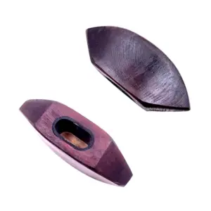 Scabb480f13f14f2cbb2b95c8d2ad23f6h