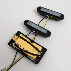 Scabb4c8f63504fa5bc1354bdf9a0bf34i