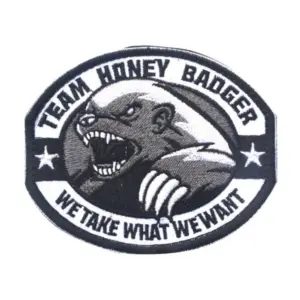 Scabbc664fd4b442886b79140b6e90da6f