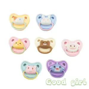 Scabc160408b449e5864433cf39ebff159