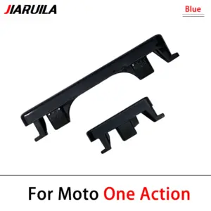 Scabc2bb714de41ada35e96637f84c241K 1