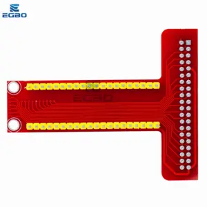 Scabc883c419b490f8aae6d3a4001a7f5K