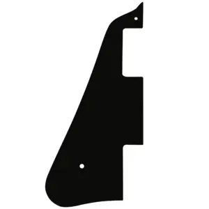 Scabd91dd716849b28716a633b5782c91R