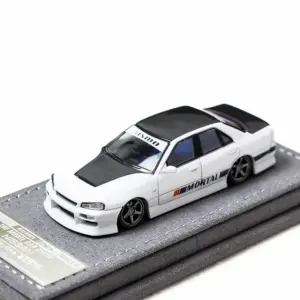 Scac0366f2f1b4b369390ead6dfb8b32eo