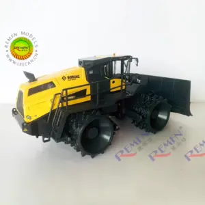 Scac059b0e6944cdfb5b4ecb94c42088cB