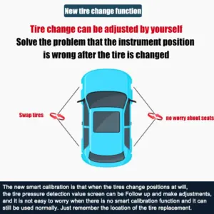 Scac0ee2d43904c4799c47587230293b2D