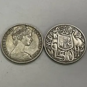 Scac17d113453443fb7320d6c1aa669e0H