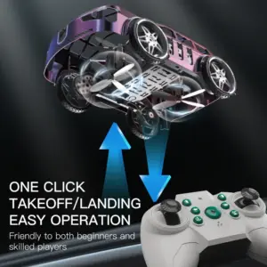 Scac3828e2d05476cb50403f3b8447dcfJ