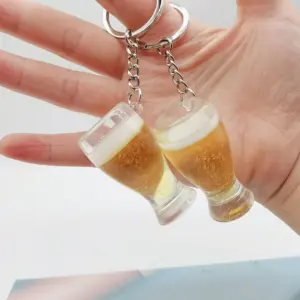 Scac39764e34749a48d8e963400e2673cb