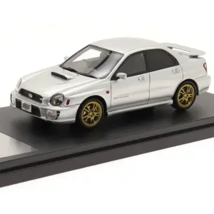 Scac598b26fb1496c88b905a9fe683d46L