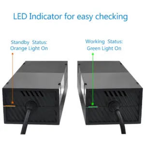 Scac623eae115425887818af44359b149G