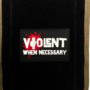 Scac77d29f63540eaa72a93cb49b474d5h