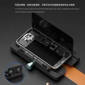 Scac80a6becff4f3880f2d6ebda258cb4R