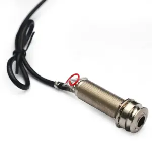 Scac81bbd116d42eab96b4c4909de3b86p