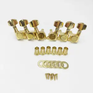 Scac868781284413d861e99cbe155943bd