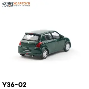 Scac9c6d59ca1454c81108332899ea33bp 1