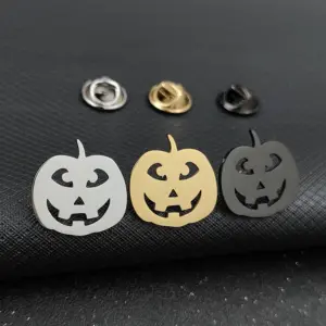 Scacbec83d06a4499b6631c35902d7c04H