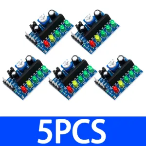 Scacd53f22d8140cebfaefbad637b14b1s