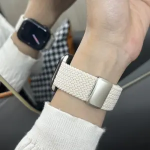 Scacdefea61194b3c80b6468c894c3190f