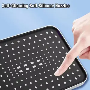 Scace095a2755443d915f925cb6b7578bL